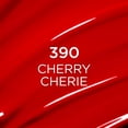 thumbnail image 3 of Aceite labial L'Oreal Paris Plump Ambition Hyaluron Cherry 9 ml, 3 of 9