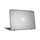 thumbnail image 4 of Portátil HP EliteBook 840 G3 Intel Core i5 6ta Generación 6300U (2,40 GHz) 16 GB de Memoria 2 (Reacondicionado), 4 of 5