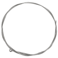 thumbnail image 3 of 30Pcs 150Xl/.009in Electric Guitar Amp Strings Set for, 3 of 7