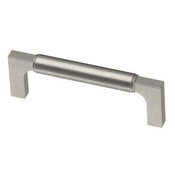 Liberty Hardware Artesia 3 3/4'' Center Bar Pull