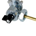 thumbnail image 4 of Combustible Petcock LABLT de repuesto para Honda GL1500CT Valkyrie, 4 of 7