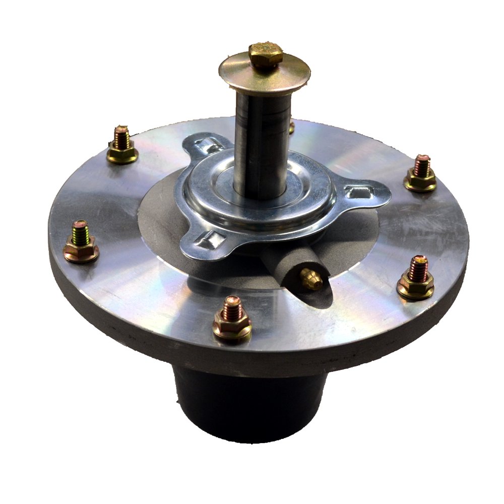 Spindle Assembly for 623780
