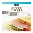 thumbnail image 4 of Pechuga de pavo San Rafael receta tradicional 350 g, 4 of 4