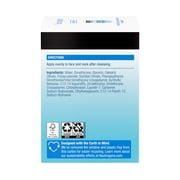 Neutrogena Hydro Boost Face Moisturizer, Extra Dry Skin, Fragrance Free, 1.7 oz