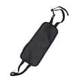 thumbnail image 3 of jiaping 3xCar Seat Side Hanging Bag for Truck SUV Van Mobile Phone Wallet Glasses, 3 of 4