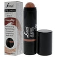thumbnail image 4 of Lip & Cheek Velvet Sticks, 4 of 6