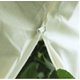 thumbnail image 2 of Cubierta protectora de plantas de invierno, 180 x 120 cm, cubierta de invierno para plantas, velo de invierno, cubierta de invierno para árboles, cubierta de invierno para palmeras con cordón ajustable oso de fresa Electrónica, 2 of 3