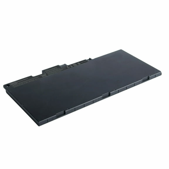 CS03XL Battery For HP EliteBook 745 755 840 G3 G4 ZBook 15u G3 800231-141