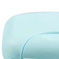 thumbnail image 2 of NFTIGB Travel Soap Container Waterproof Portable Bar Soap Case Holder Leakproof Box for Home Hotel Blue, 4.7 inches / 12 cm, 2 of 9