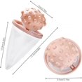 thumbnail image 2 of BEMS-One-recolector de lana de red de bolas de lavado, pelo de lavadora, 2 of 5