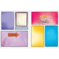 thumbnail image 3 of New and Trending: Captain Underpants: Sticker Book By Dav Pilkey, 3 of 5