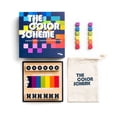 thumbnail image 2 of The Good Game Company The Color Scheme, 2 of 3