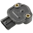 thumbnail image 1 of 1-Sensor De Posición Del Acelerador (Tps) Avenger 1995 A 1997 Dodge V6 2.5L WALKER ., 1 of 3