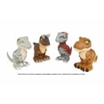 thumbnail image 3 of Figura de Dinosaurio Squishy Jurassic World Varios Modelos 1 Pieza, 3 of 4