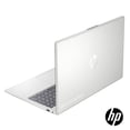 thumbnail image 4 of HP Pavilion 15-fd0084 Intel N200 4 GB RAM 128 GB UFS 15.6 HD Laptop Con Regalo, 4 of 4