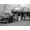 Unframed, variant on Art.com Old Car and Gas Pump-Hackberry General Store Photo by Carol Highsmith, 16" x 12"