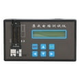 2024 Handheld LED Screen Display IC Tester Rechargeable Transistor