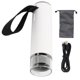 thumbnail image 1 of Wireless Digital Microscope, 50X-1000X Magnification, WiFi HD, Portable, Pocket-sized, with Adjustable White LED, 1 of 4