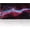 022colorful, variant on Large Gaming Mouse Pad XXL Extended Mat Desk Pad Mousepad Long Non-Slip Rubber Mice Pads Stitched Edges 35.4”x15.7” (014qicaiyun)