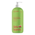 thumbnail image 1 of Champú y gel de baño ATTITUDE para niños Watermelon 946ml, 1 of 7