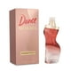 thumbnail image 1 of Shakira Dance Midnight Muse 80Ml Edt Spray Shakira Perfume para dama Shakira Dance Midnight Muse EDT 80ml, 1 of 3