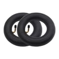 thumbnail image 3 of 200x50 Inner Tube Tyre For 8 Inch Electric Scooter Pneumatic Tire Accessories, 3 of 5