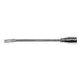 Johnny Law Motors Polished Billet Aluminum GM Column Shifter Turn Signal Lever – Tilt Kit, Hazard
