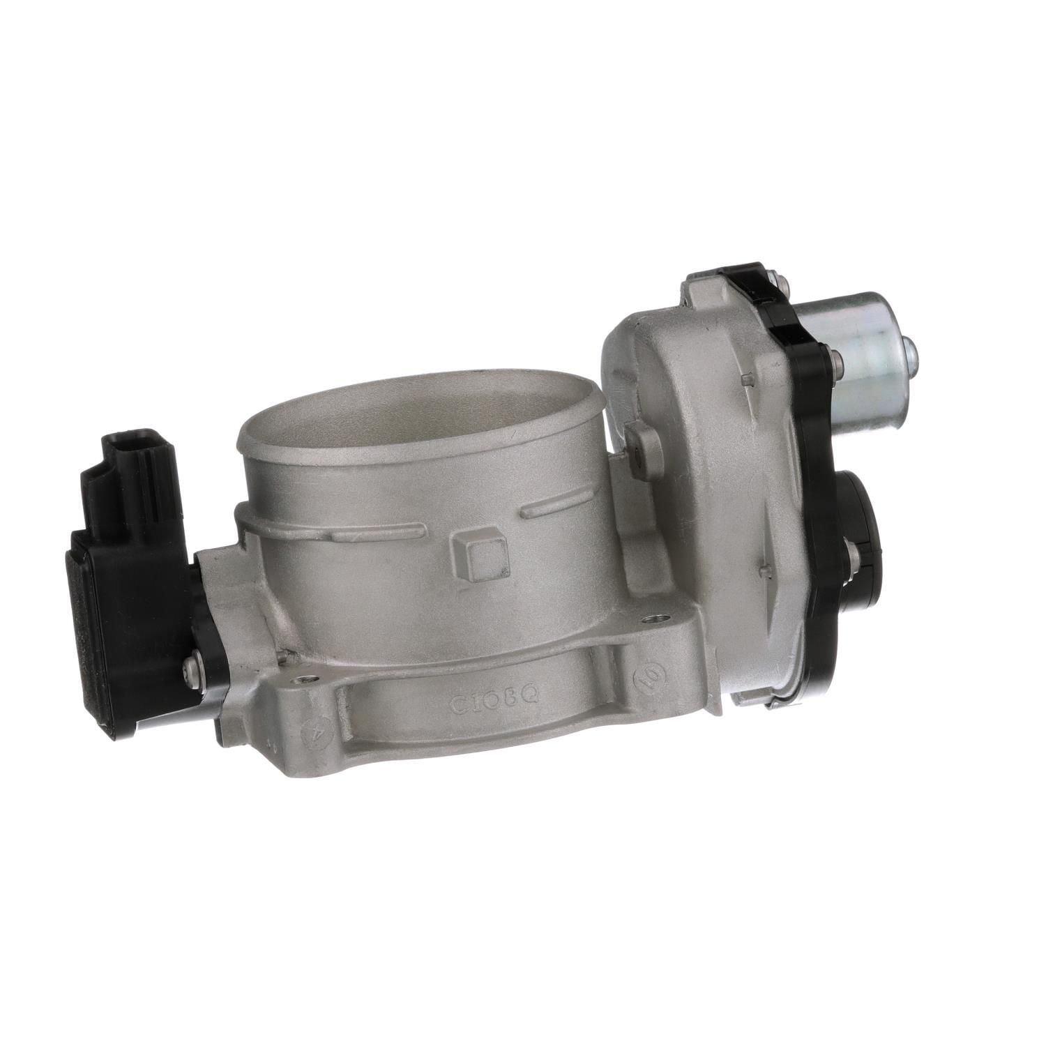 Standard Motor Products S20022 Electronic Throttle Body
