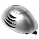 thumbnail image 3 of Car Air Purifier and Ionizer with Ozone Sterilization, Auto Air Freshener Deodorizer for Vehicles, 3 of 5