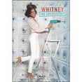 thumbnail image 1 of Whitney Houston - The Greatest Hits (Music DVD), 1 of 1