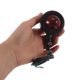 thumbnail image 5 of unbranded 2Ud Luces De Señal LED Para Motocicleta Con Cubierta Roja Vintage Para Uso En, 5 of 7