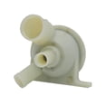 thumbnail image 3 of Termostato Yotijar Conjunto de carcasa del termostato P38, 3 of 5