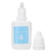 thumbnail image 2 of Champú para pestañas 10 ml/botella Limpiador para extensión de pestañas fácil de almacenar para salón de belleza, 2 of 8