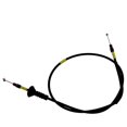 thumbnail image 1 of Cable de capó para BMW 3 F30 2012-2015 LingWen 8390606498595, 1 of 1