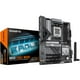 thumbnail image 1 of Tarjeta Madre GIGABYTE B850 EAGLE WIFI6E AM5 4x DDR5 3x M.2 PCIe 5.0 USB-C WIFI 6E BT 5.3 ATX, 1 of 4
