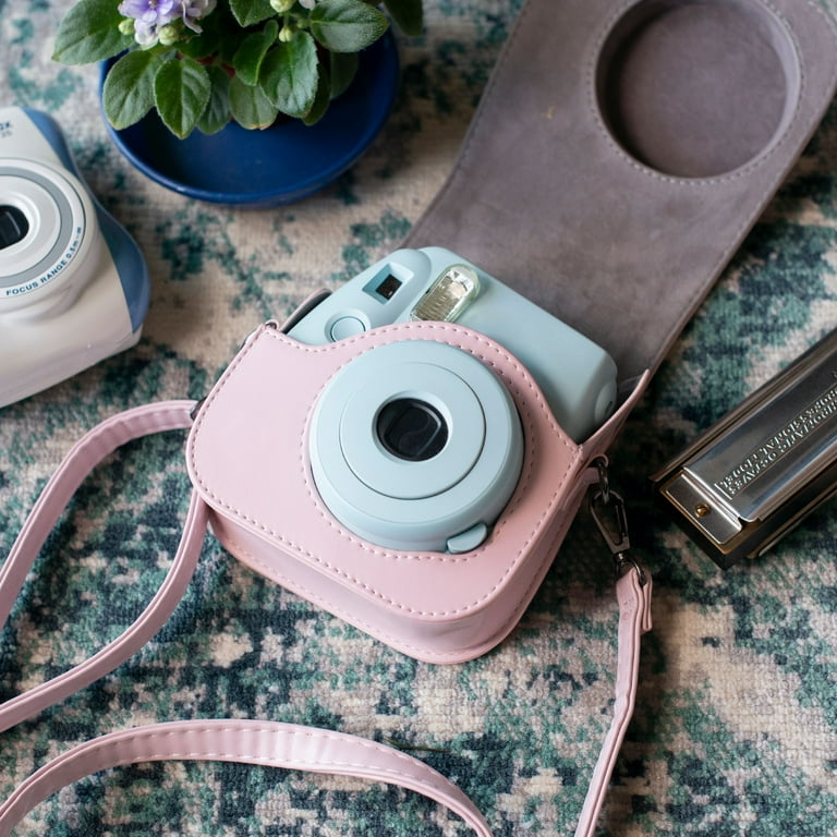 instax mini pocket