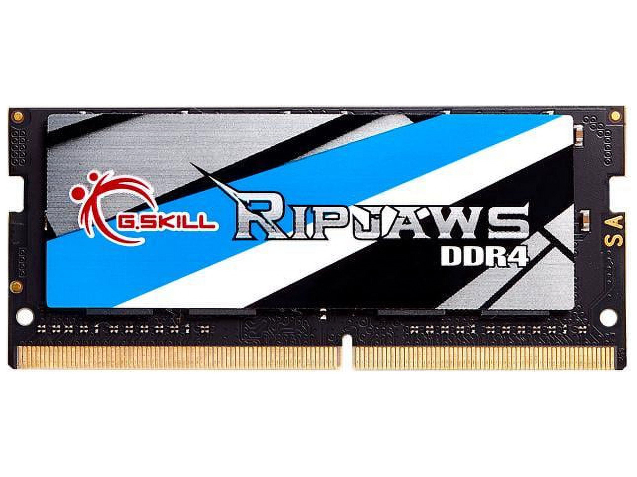 メモリー TEAM DDR4 32G(16G*2) SO-DIMM Team Elite 32GB RAM Stick (2 x 16GB) DDR4 3200 (PC4 25600) 260-Pin