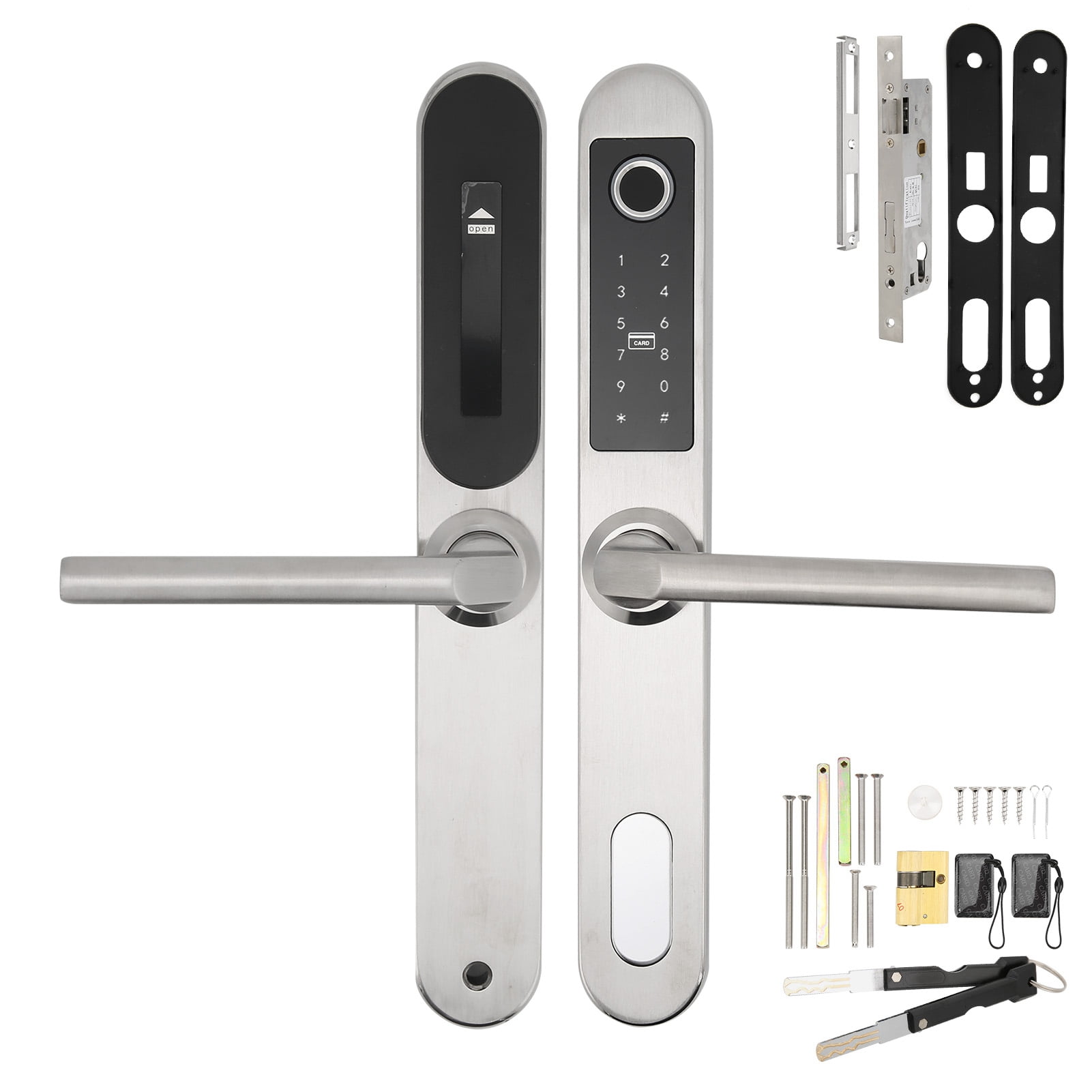 Revert commit. Замок смарт лок. Changing commit message after push. Умный замок sherlock m1 smart lock. Git reset.