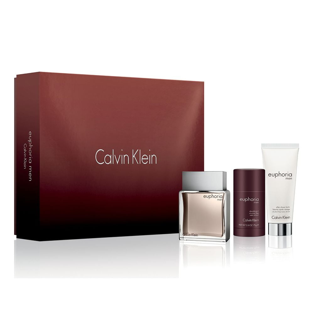 calvin klein euphoria men calvin klein euphoria men