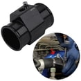 thumbnail image 1 of Aramox Car Water Temp Temperature Joint Pipe Hose Adapter, 1 of 8