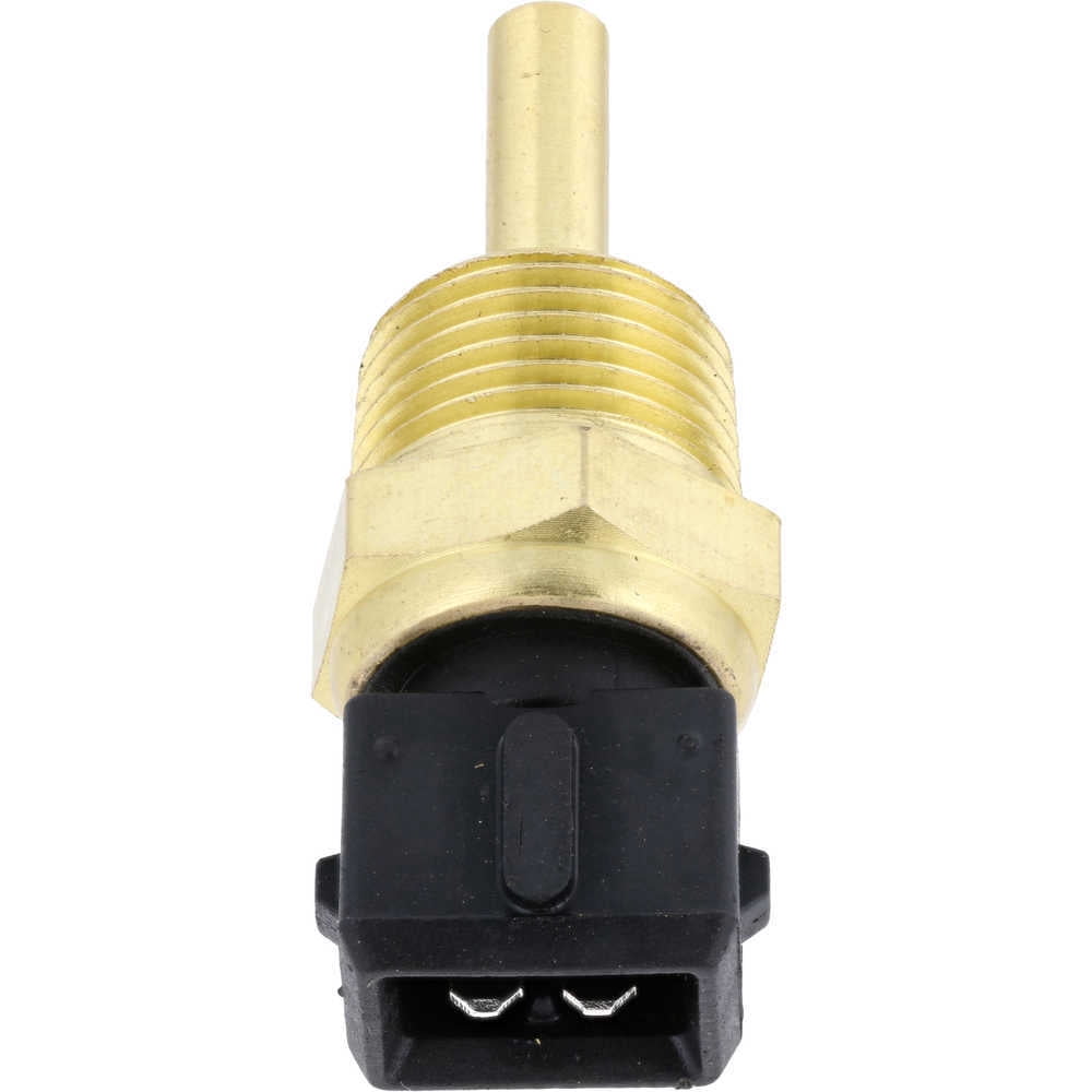 HOLSTEIN 2CTS0011 Engine Coolant Temperature Sensor