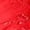 Red, variant on Women's Adora Design 3274 Long Fitted Bodycon Beaded Applique Corset Prom 2026 Dress Red Size 14