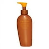 Shiseido Brilliant Bronze Quick Self-Tanning Gel, 5.2 Oz
