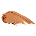 thumbnail image 2 of Photo Focus Stick Foundation, 2 of 3