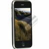 3M Natural View Glossy Crystal Clear High-quality Screen Protector for iPhone 3G/3GS
