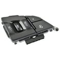 thumbnail image 4 of Cruise Control Switch, 4 of 4