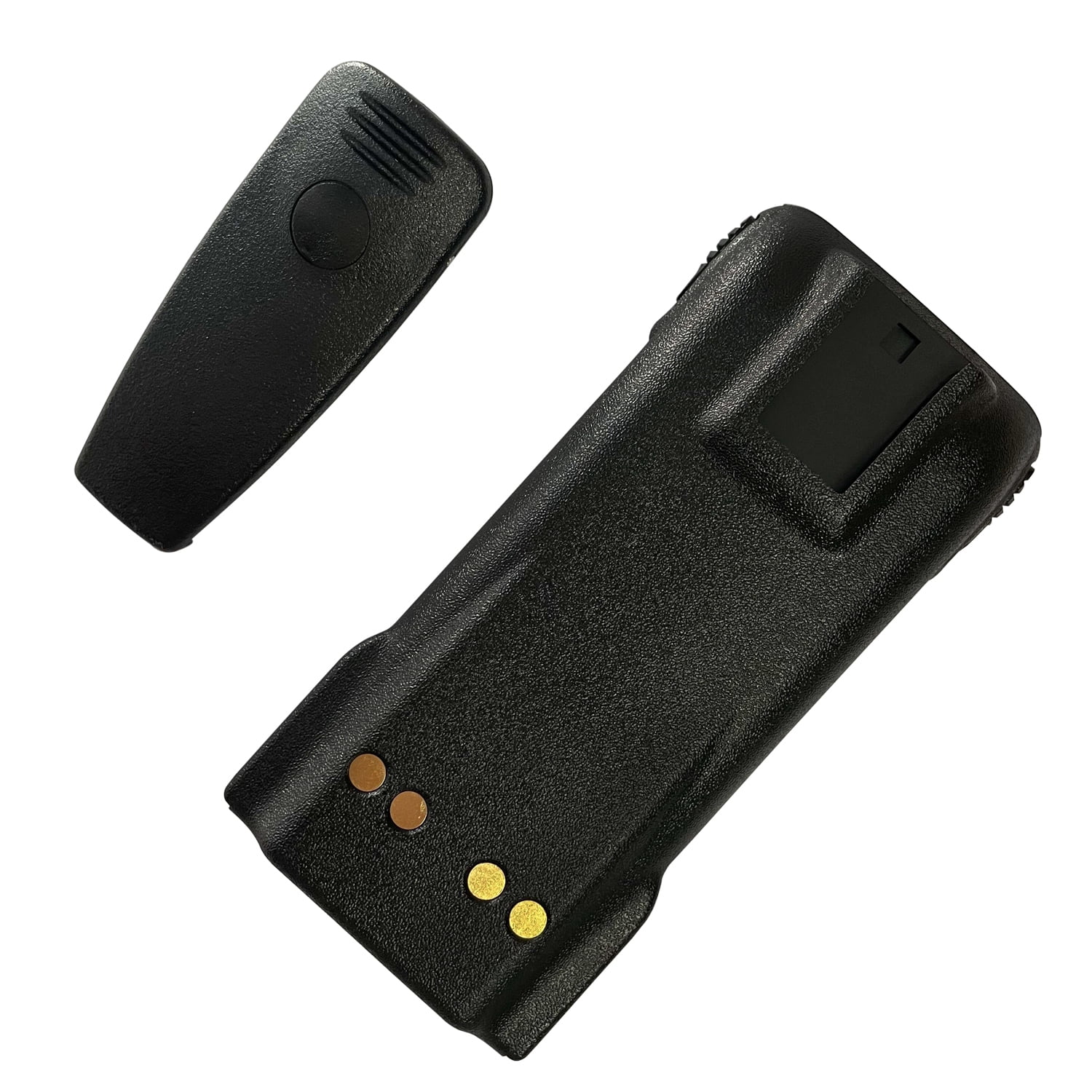2000mAh Repalcement battery for Motorola XTS1500 XTS2500 XTS2250 XTS2000
