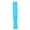 Blue, variant on Riousery Professional Massage Stick Portable Body Therapy Meridians Massage Pat for Health Care, Muscle Relaxation, Targeted Relief, Pink, 11 inches / 27.9 cm