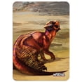 thumbnail image 4 of Figura de acción Creative Beasts Studio Beasts of The Mesozoic, 4 of 7