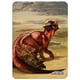thumbnail image 4 of Figura de acción Creative Beasts Studio Beasts of The Mesozoic, 4 of 7